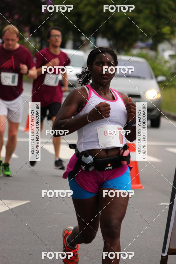 Buy your photos of the eventCorrida da Ponte 2018 on Fotop