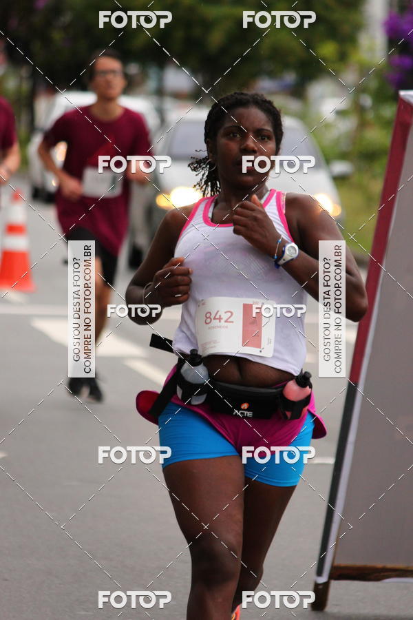 Buy your photos of the eventCorrida da Ponte 2018 on Fotop
