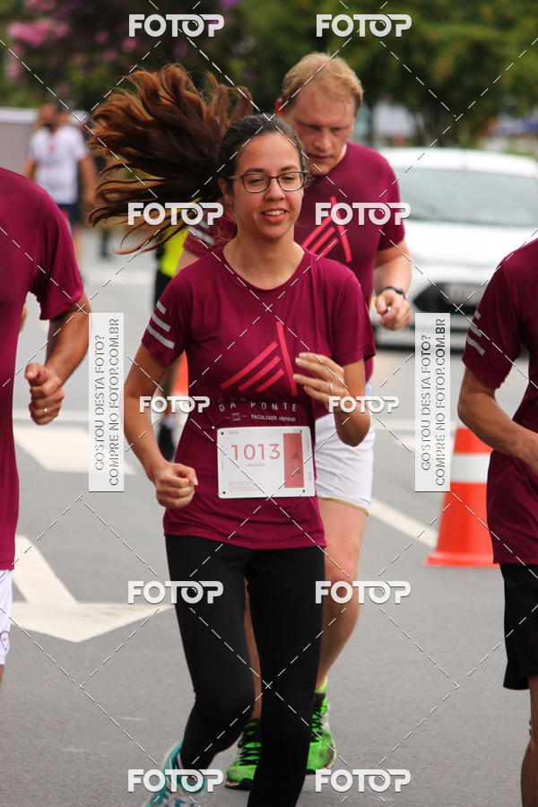 Buy your photos of the eventCorrida da Ponte 2018 on Fotop