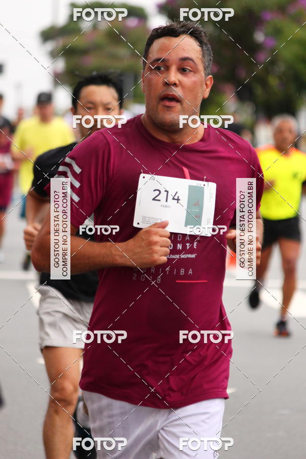 Buy your photos of the eventCorrida da Ponte 2018 on Fotop