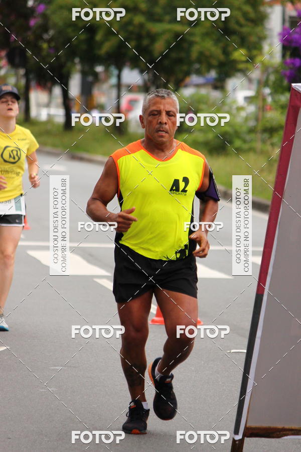 Buy your photos of the eventCorrida da Ponte 2018 on Fotop