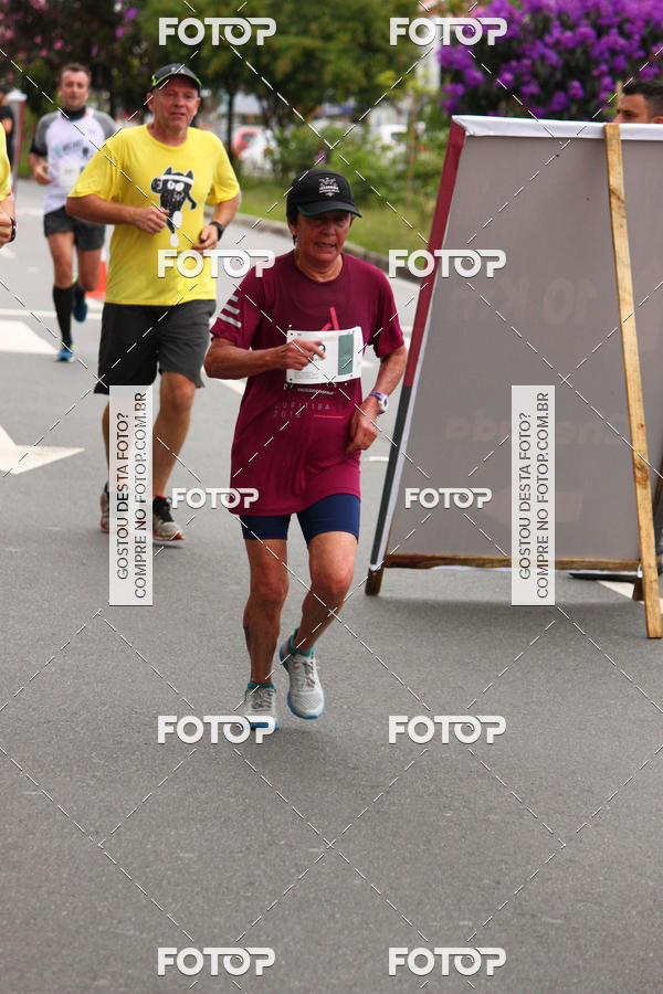 Buy your photos of the eventCorrida da Ponte 2018 on Fotop