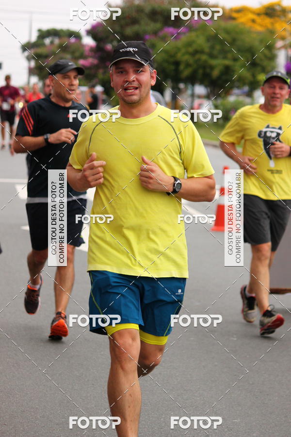 Buy your photos of the eventCorrida da Ponte 2018 on Fotop