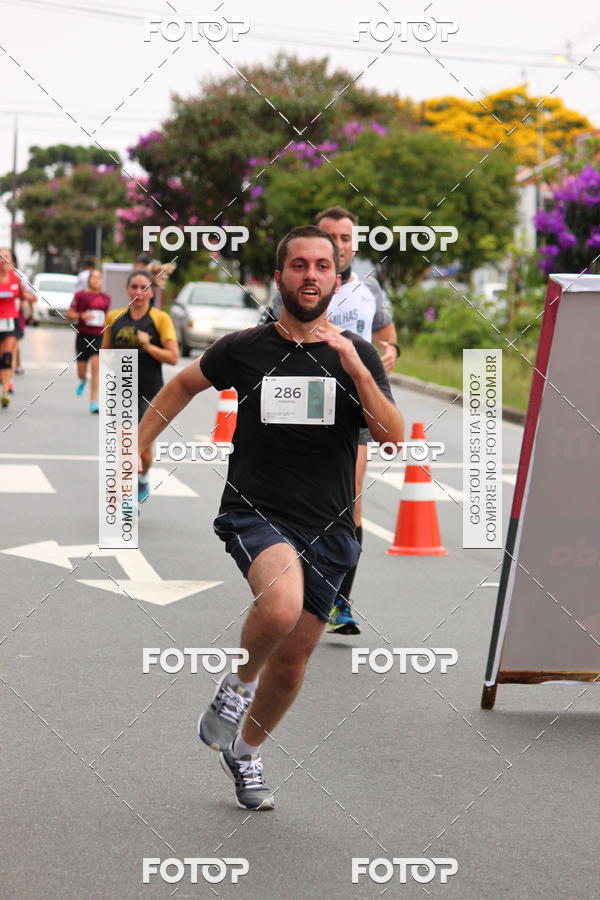 Buy your photos of the eventCorrida da Ponte 2018 on Fotop