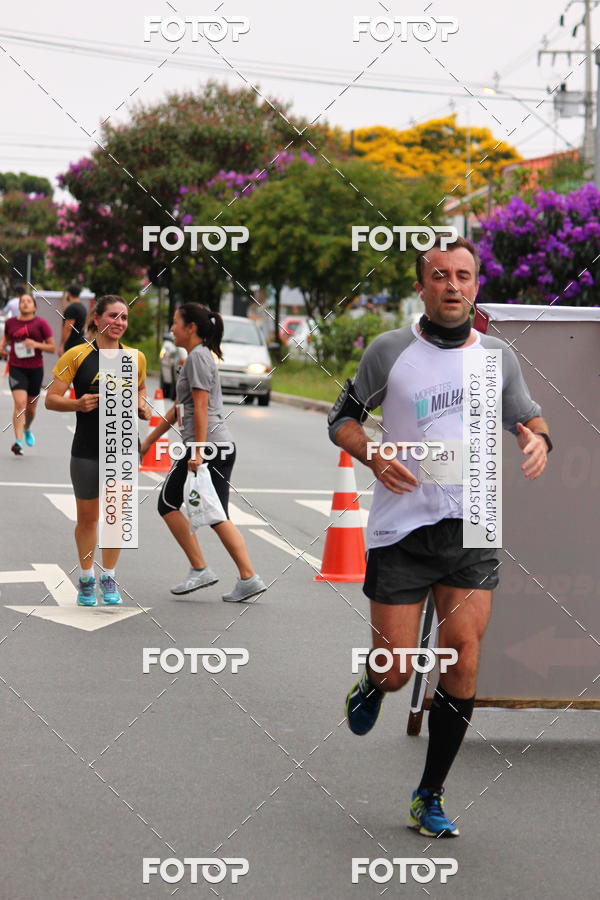 Buy your photos of the eventCorrida da Ponte 2018 on Fotop