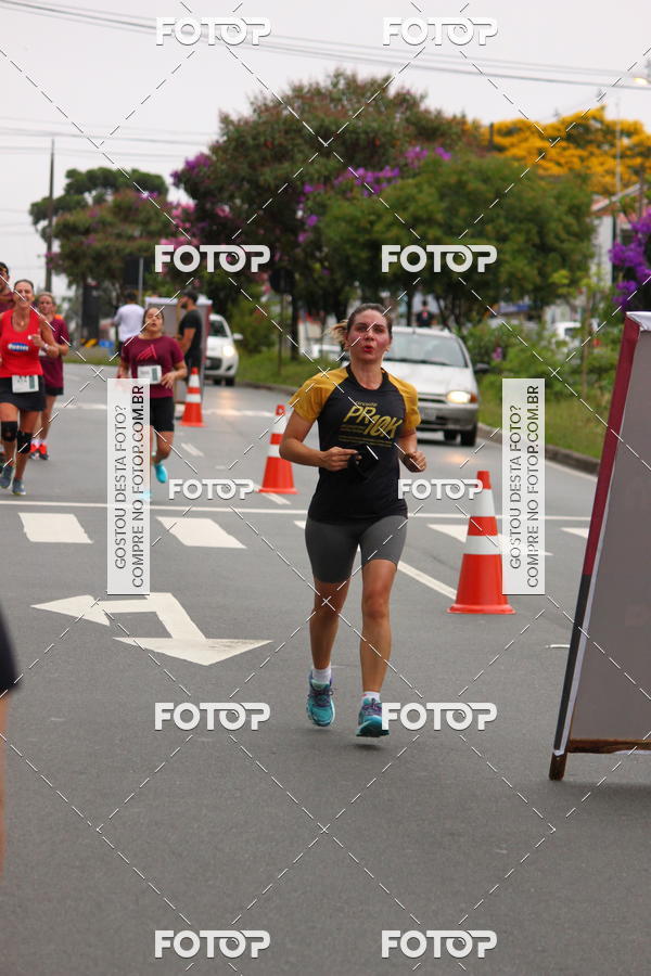 Buy your photos of the eventCorrida da Ponte 2018 on Fotop