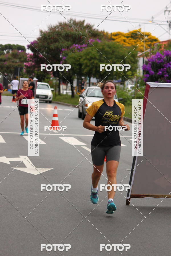 Buy your photos of the eventCorrida da Ponte 2018 on Fotop