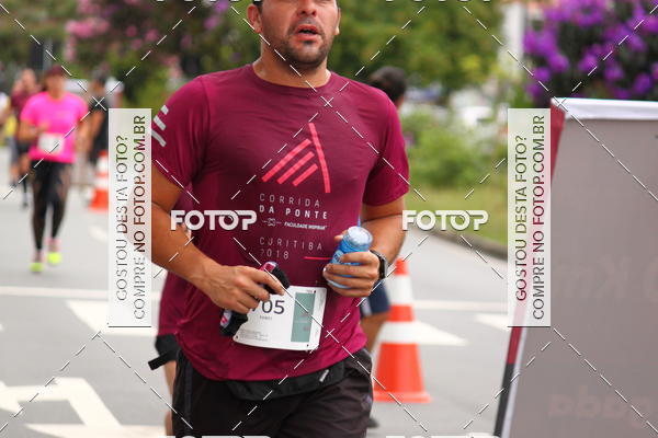 Buy your photos of the eventCorrida da Ponte 2018 on Fotop