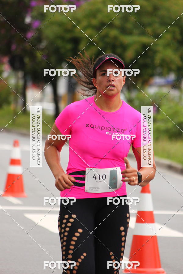 Buy your photos of the eventCorrida da Ponte 2018 on Fotop