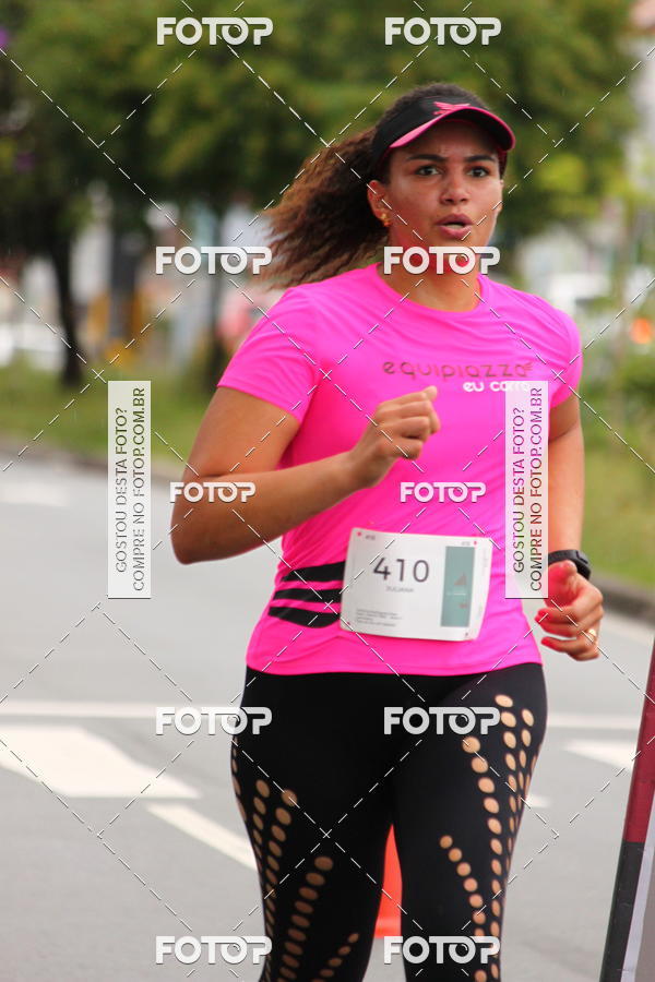Buy your photos of the eventCorrida da Ponte 2018 on Fotop