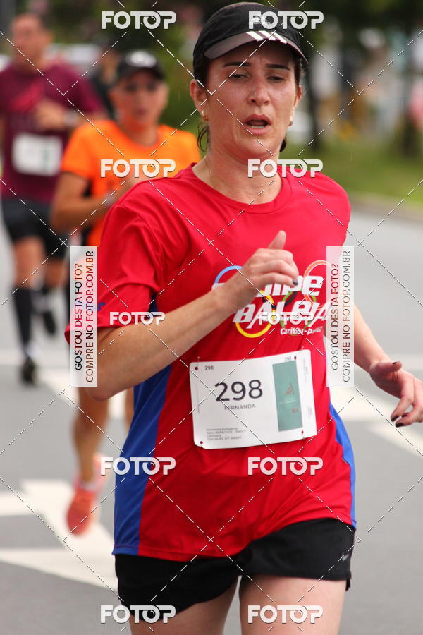 Buy your photos of the eventCorrida da Ponte 2018 on Fotop