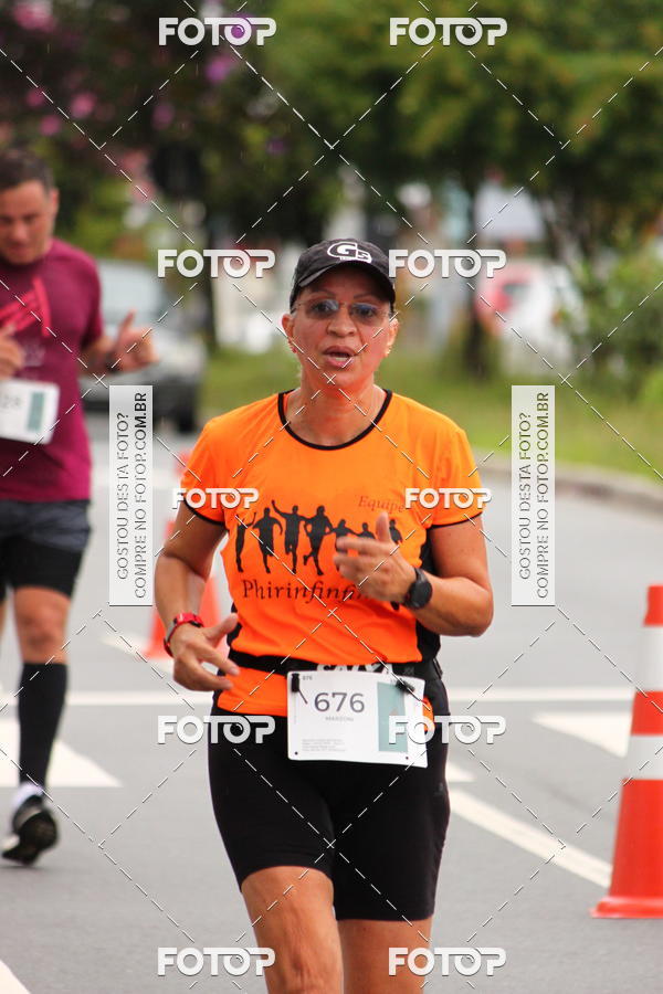 Buy your photos of the eventCorrida da Ponte 2018 on Fotop