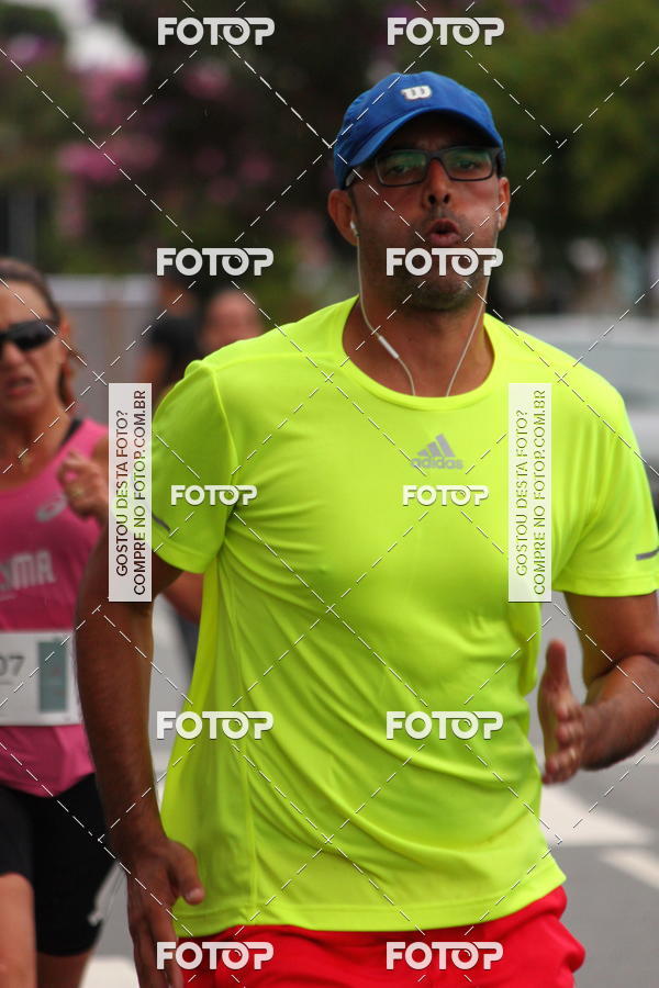 Buy your photos of the eventCorrida da Ponte 2018 on Fotop