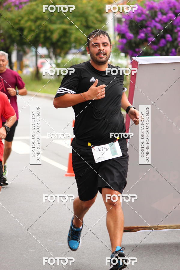 Buy your photos of the eventCorrida da Ponte 2018 on Fotop