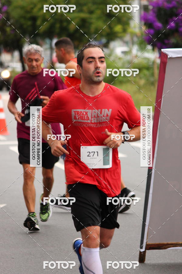 Buy your photos of the eventCorrida da Ponte 2018 on Fotop