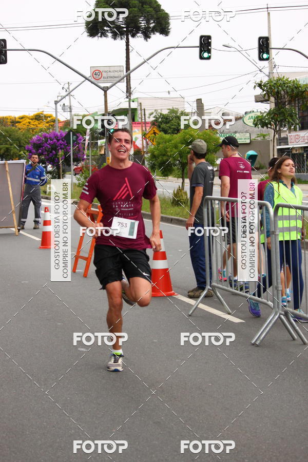 Buy your photos of the eventCorrida da Ponte 2018 on Fotop
