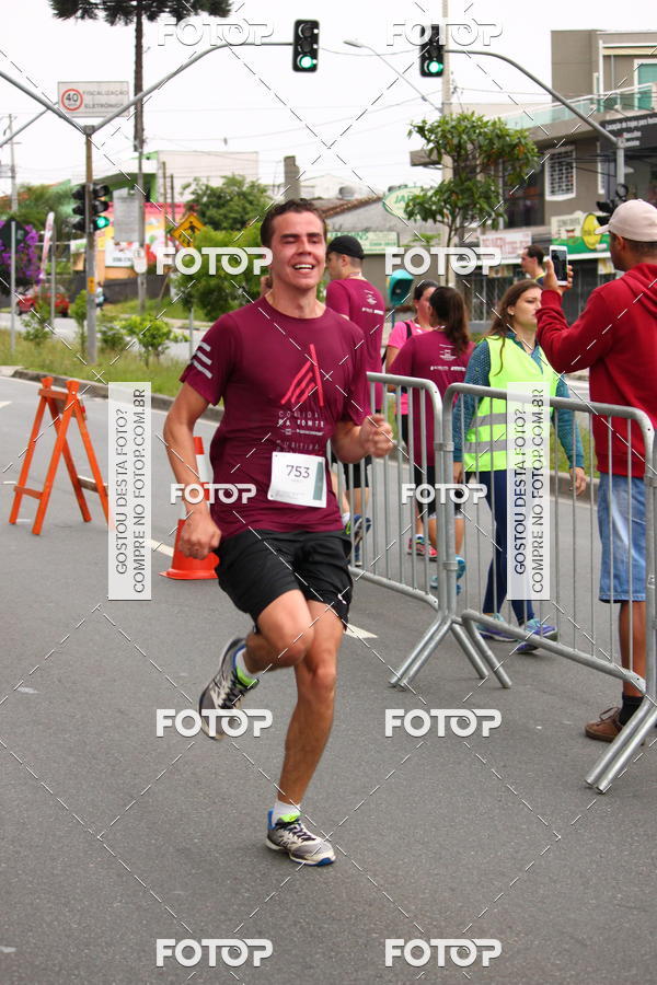 Buy your photos of the eventCorrida da Ponte 2018 on Fotop