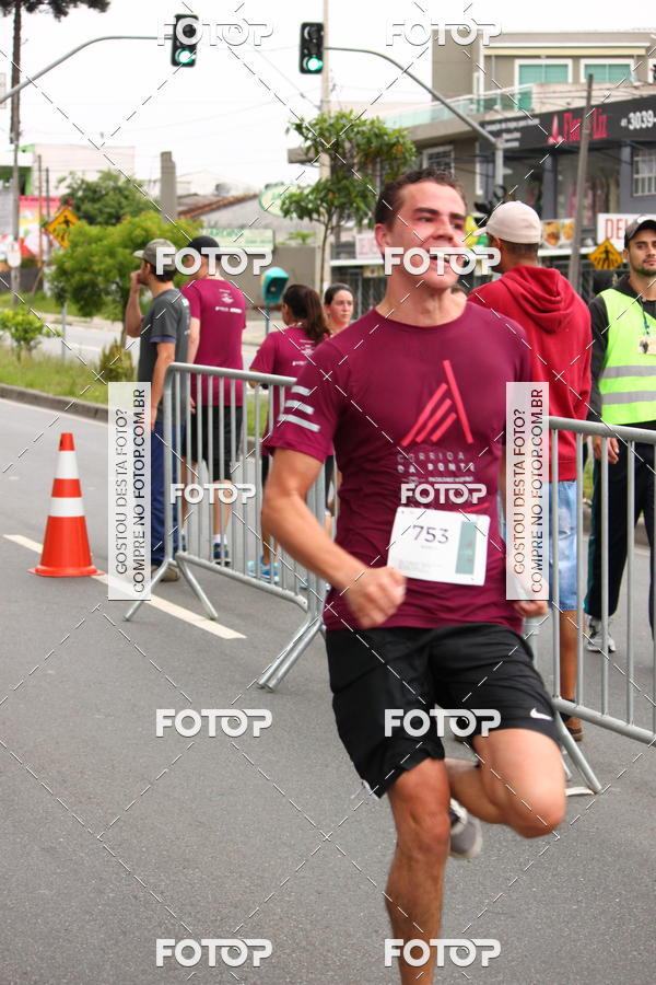 Buy your photos of the eventCorrida da Ponte 2018 on Fotop