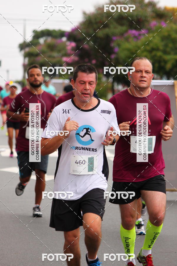 Buy your photos of the eventCorrida da Ponte 2018 on Fotop