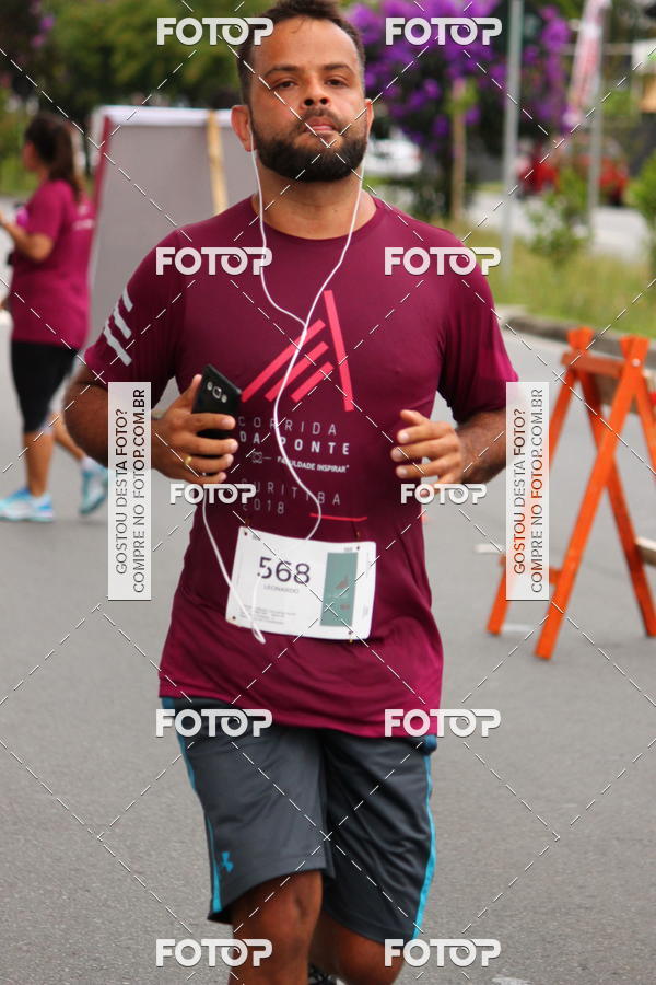 Buy your photos of the eventCorrida da Ponte 2018 on Fotop
