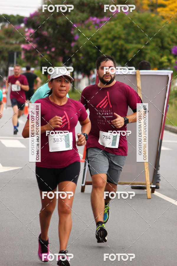 Buy your photos of the eventCorrida da Ponte 2018 on Fotop