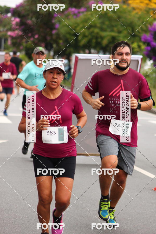 Buy your photos of the eventCorrida da Ponte 2018 on Fotop