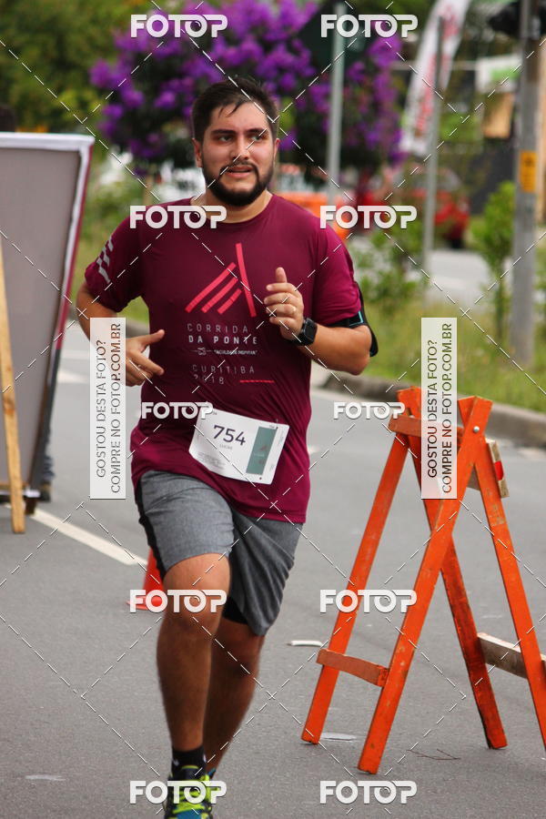 Buy your photos of the eventCorrida da Ponte 2018 on Fotop