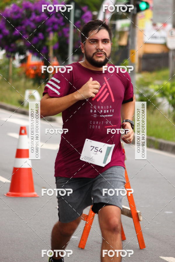 Buy your photos of the eventCorrida da Ponte 2018 on Fotop