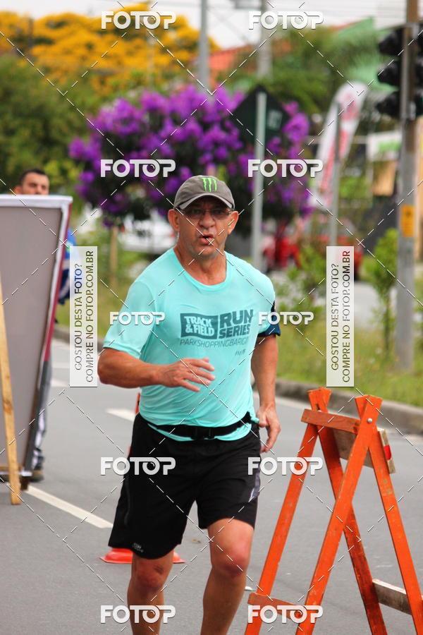 Buy your photos of the eventCorrida da Ponte 2018 on Fotop