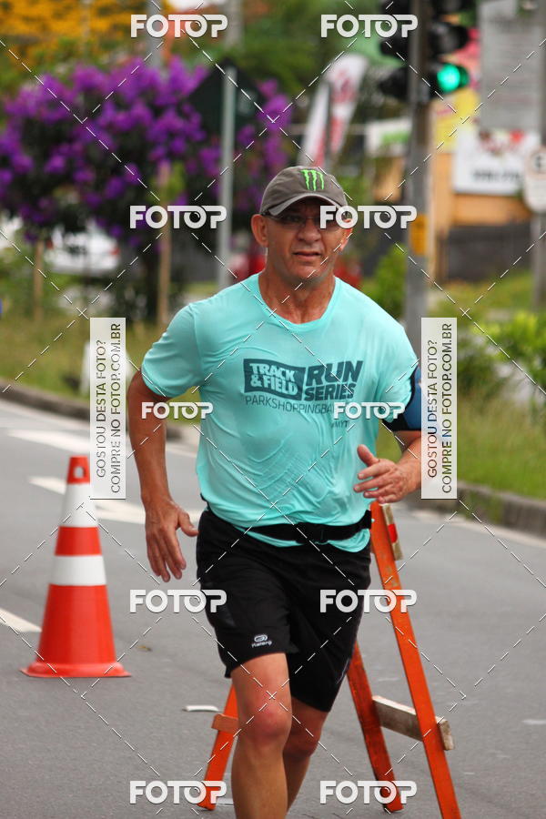 Buy your photos of the eventCorrida da Ponte 2018 on Fotop