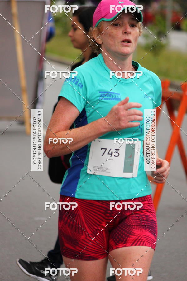 Buy your photos of the eventCorrida da Ponte 2018 on Fotop