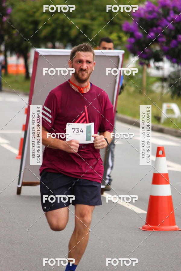 Buy your photos of the eventCorrida da Ponte 2018 on Fotop