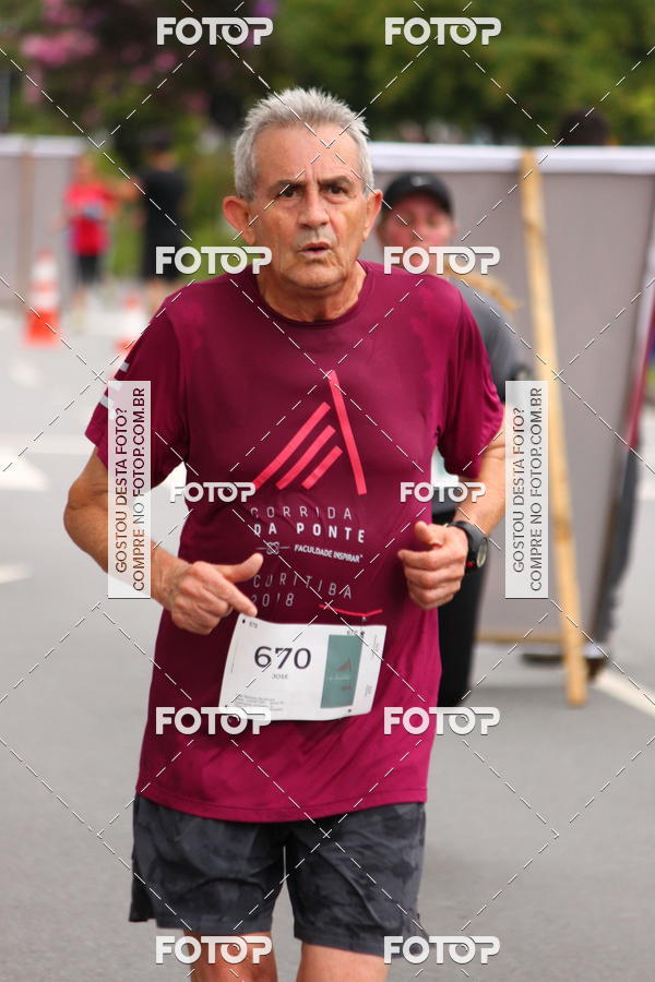 Buy your photos of the eventCorrida da Ponte 2018 on Fotop