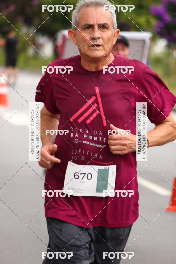 Buy your photos of the eventCorrida da Ponte 2018 on Fotop