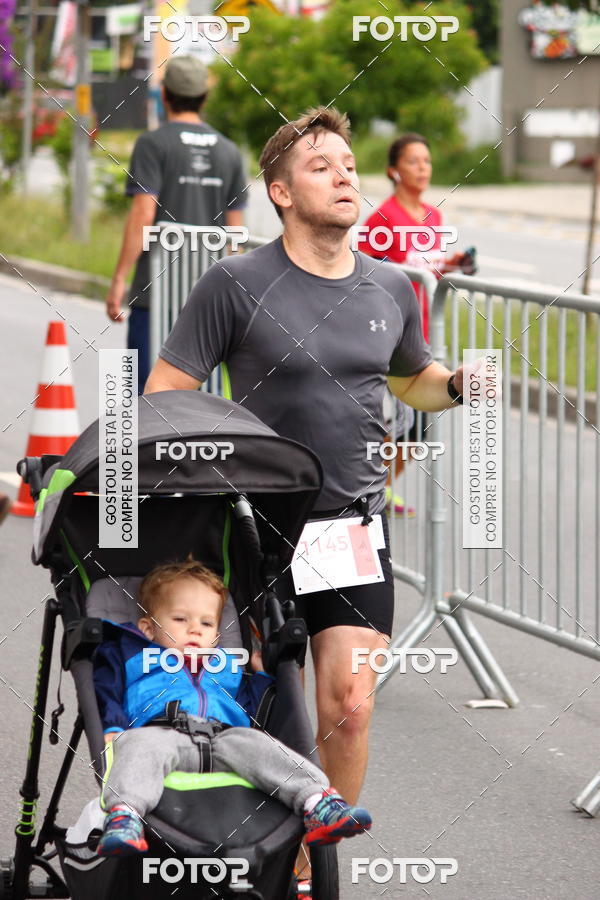 Buy your photos of the eventCorrida da Ponte 2018 on Fotop