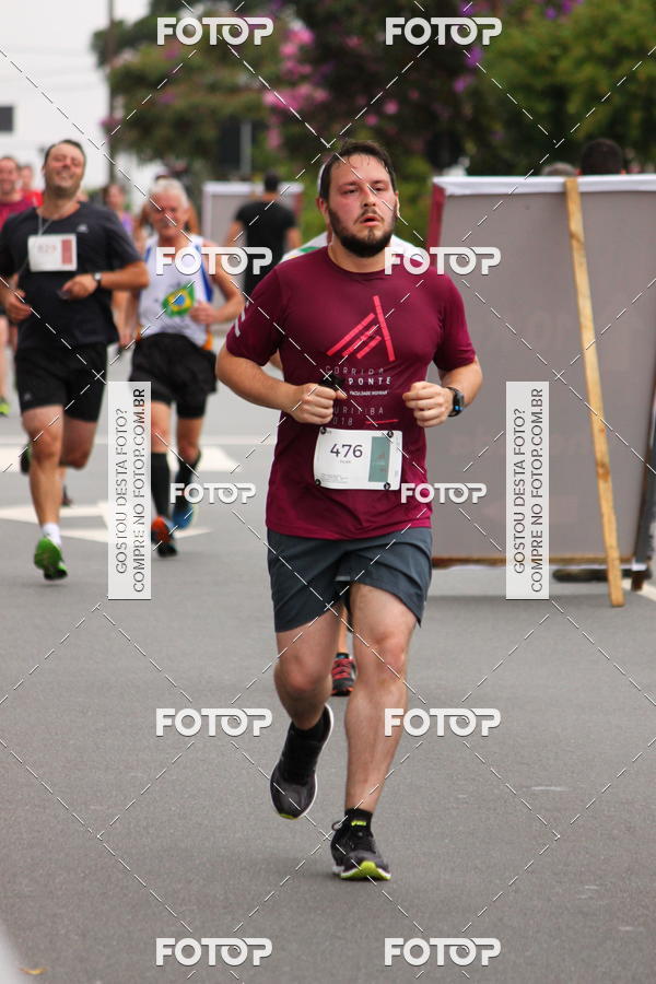 Buy your photos of the eventCorrida da Ponte 2018 on Fotop