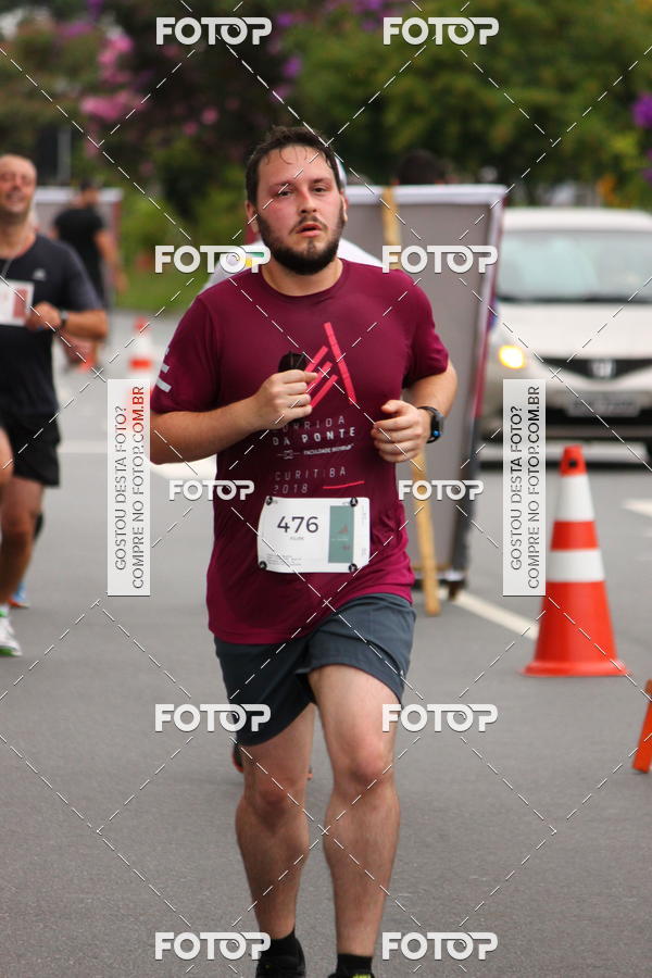 Buy your photos of the eventCorrida da Ponte 2018 on Fotop