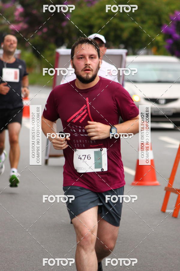 Buy your photos of the eventCorrida da Ponte 2018 on Fotop