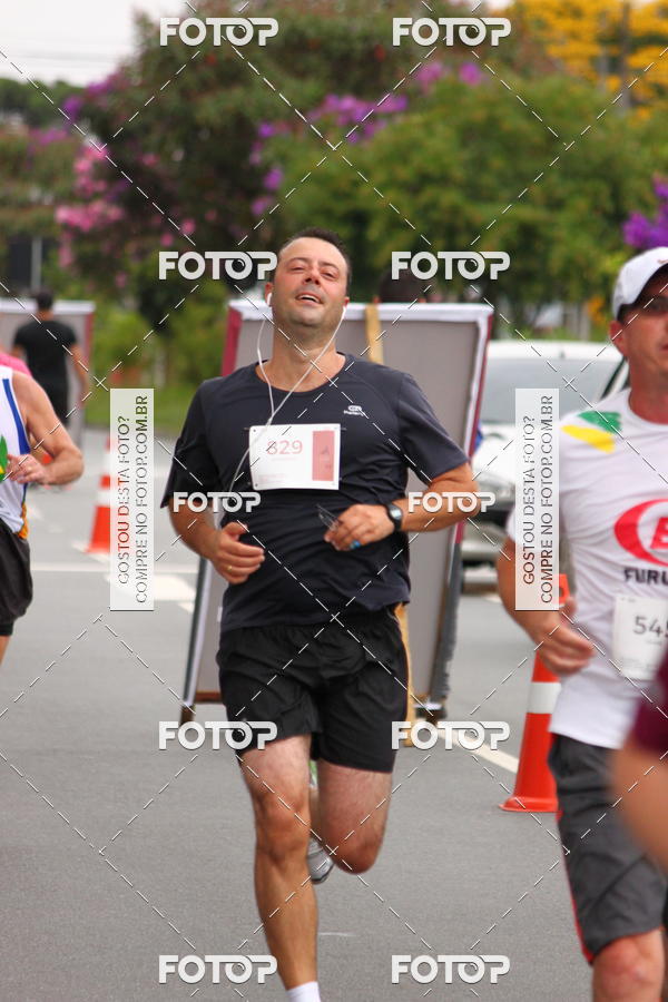 Buy your photos of the eventCorrida da Ponte 2018 on Fotop