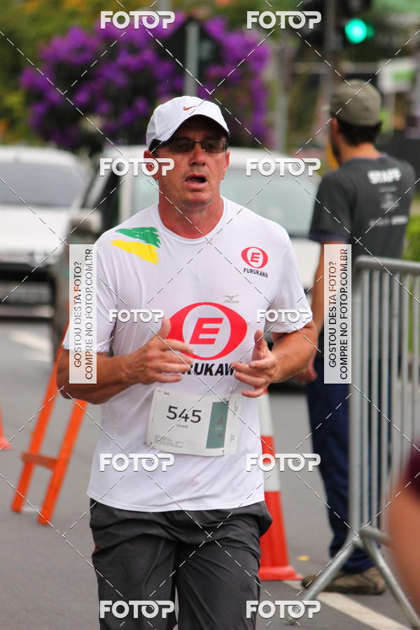 Buy your photos of the eventCorrida da Ponte 2018 on Fotop