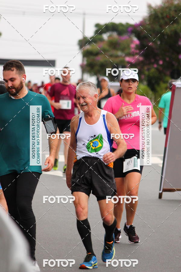 Buy your photos of the eventCorrida da Ponte 2018 on Fotop