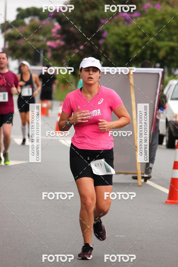 Buy your photos of the eventCorrida da Ponte 2018 on Fotop