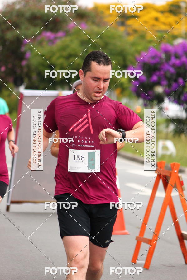 Buy your photos of the eventCorrida da Ponte 2018 on Fotop
