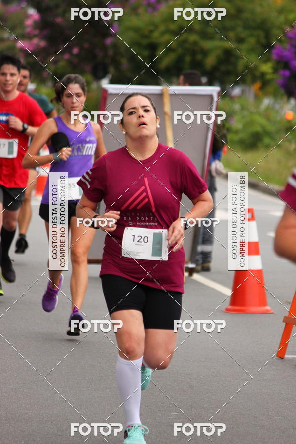 Buy your photos of the eventCorrida da Ponte 2018 on Fotop