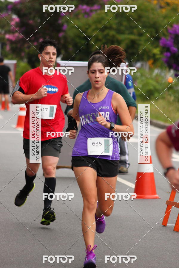 Buy your photos of the eventCorrida da Ponte 2018 on Fotop