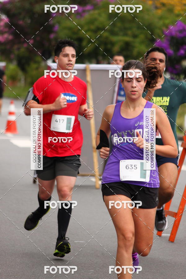 Buy your photos of the eventCorrida da Ponte 2018 on Fotop