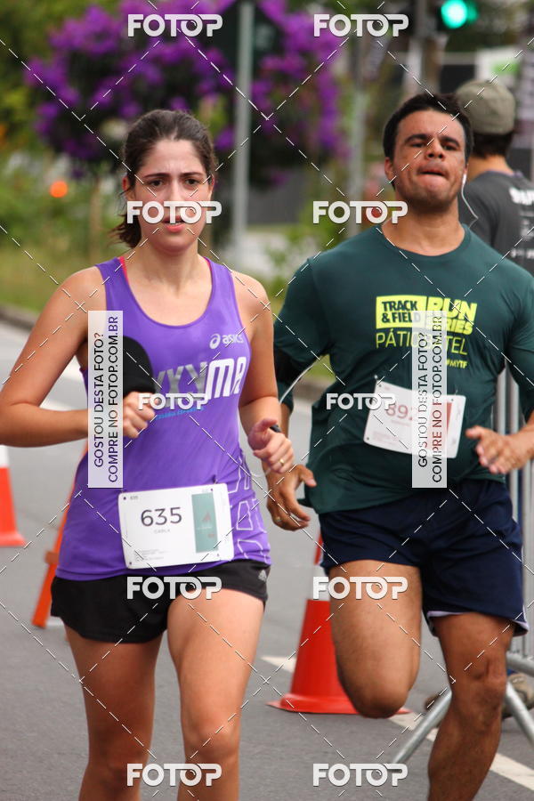 Buy your photos of the eventCorrida da Ponte 2018 on Fotop