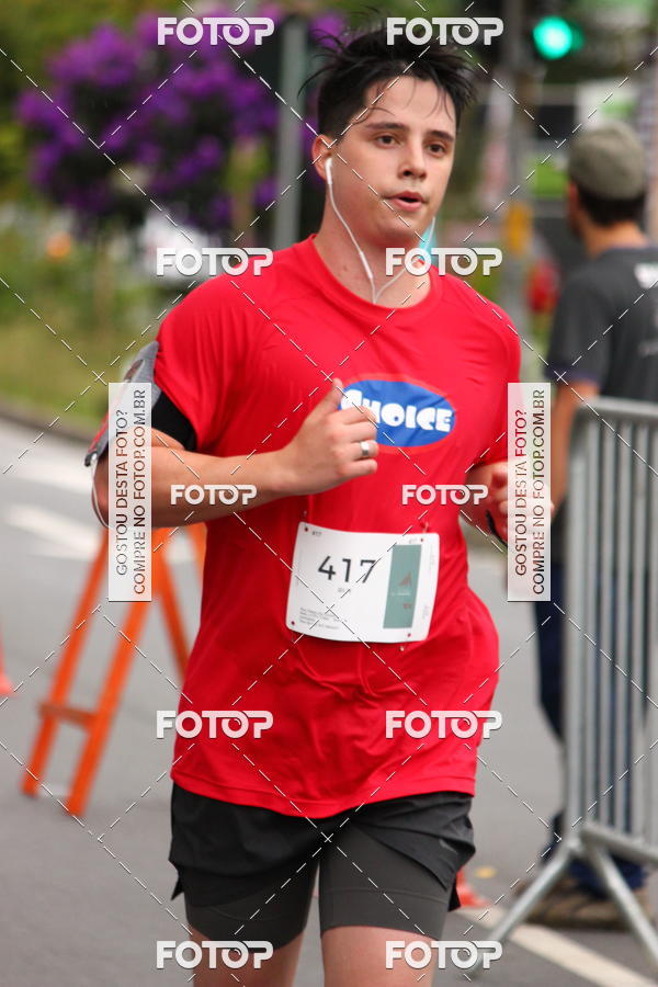 Buy your photos of the eventCorrida da Ponte 2018 on Fotop