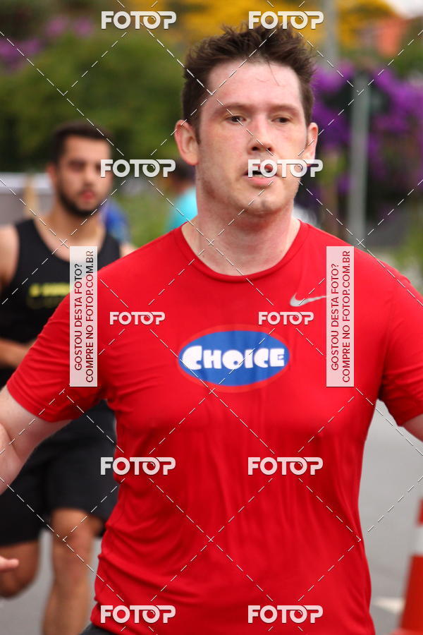 Buy your photos of the eventCorrida da Ponte 2018 on Fotop