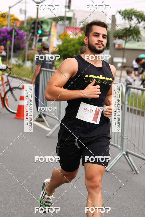 Buy your photos of the eventCorrida da Ponte 2018 on Fotop